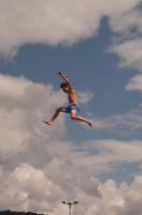 25 Plouf 2 10239.jpg